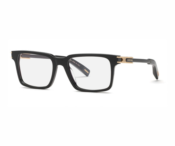 Chopard_Glasses_VCH397_700_55_45