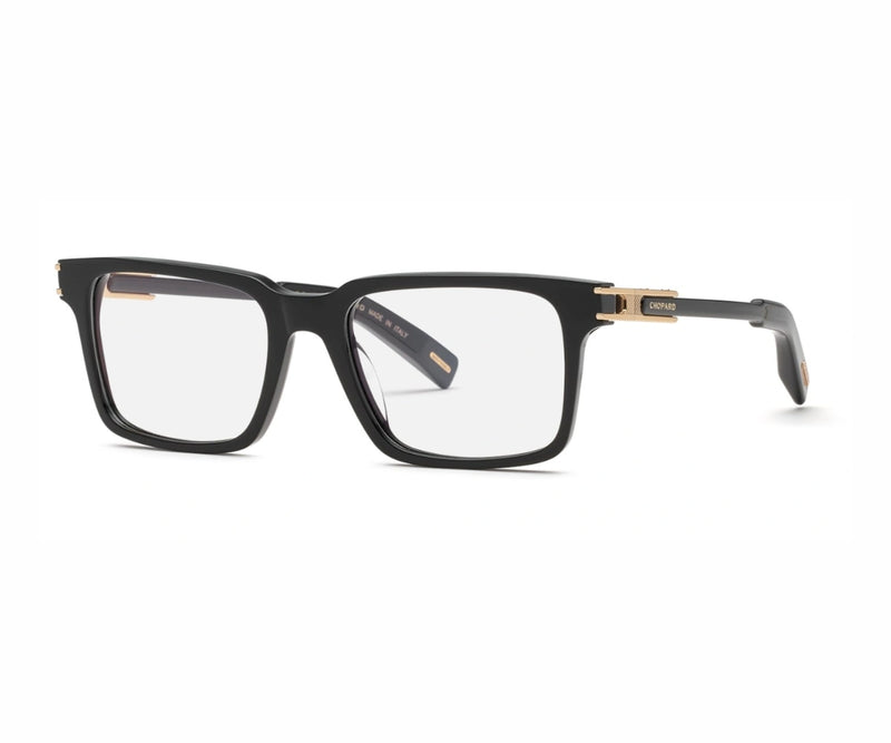 Chopard_Glasses_VCH397_700_55_45