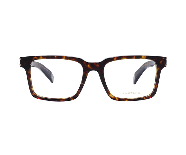 Chopard_Glasses_VCH397_909_55_0