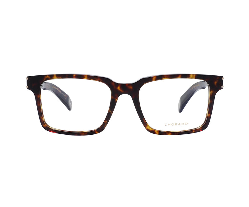 Chopard_Glasses_VCH397_909_55_0