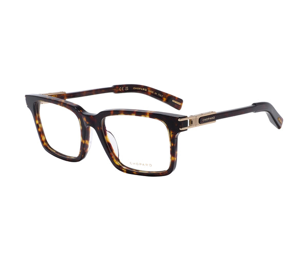 Chopard_Glasses_VCH397_909_55_3045