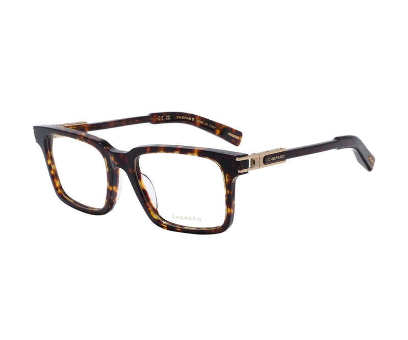 Chopard_Glasses_VCH397_909_55_3045
