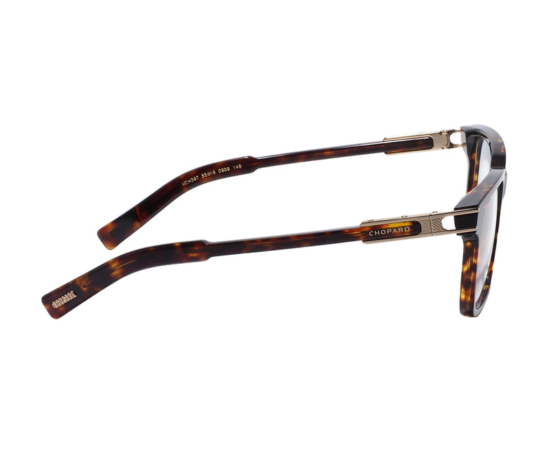 Chopard_Glasses_VCH397_909_55_90