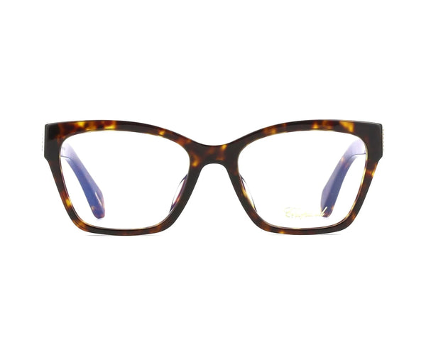 Chopard_Glasses_VCH401S_909_54_0