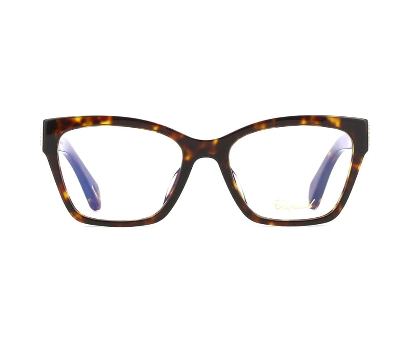 Chopard_Glasses_VCH401S_909_54_0