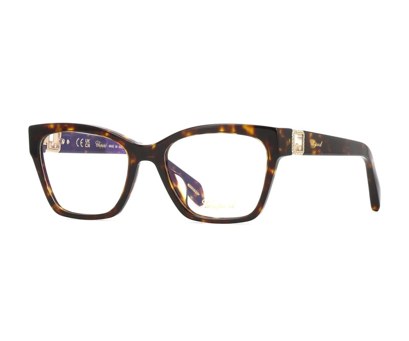 Chopard_Glasses_VCH401S_909_54_3045