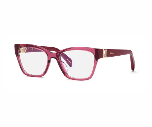 Chopard_Glasses_VCH401_D66_54_45