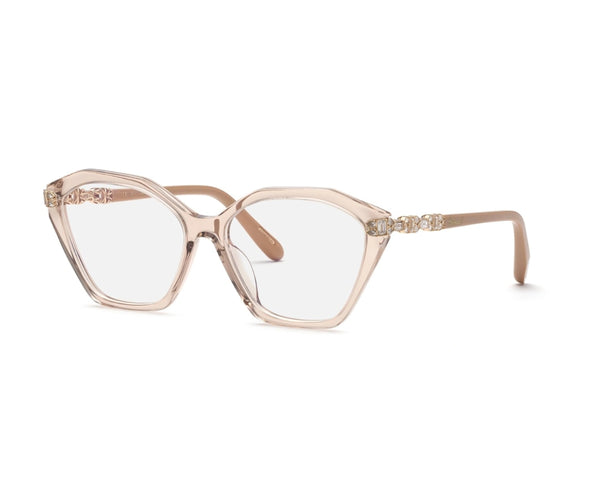 Chopard_Glasses_VCH403S_NUD_55_45