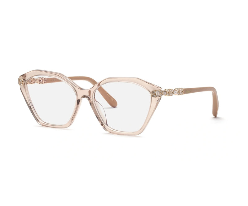 Chopard_Glasses_VCH403S_NUD_55_45
