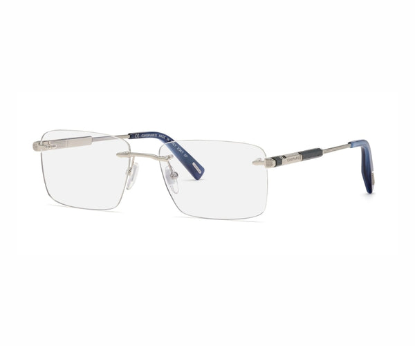 Chopard_Glasses_VCHG18_579_58_45