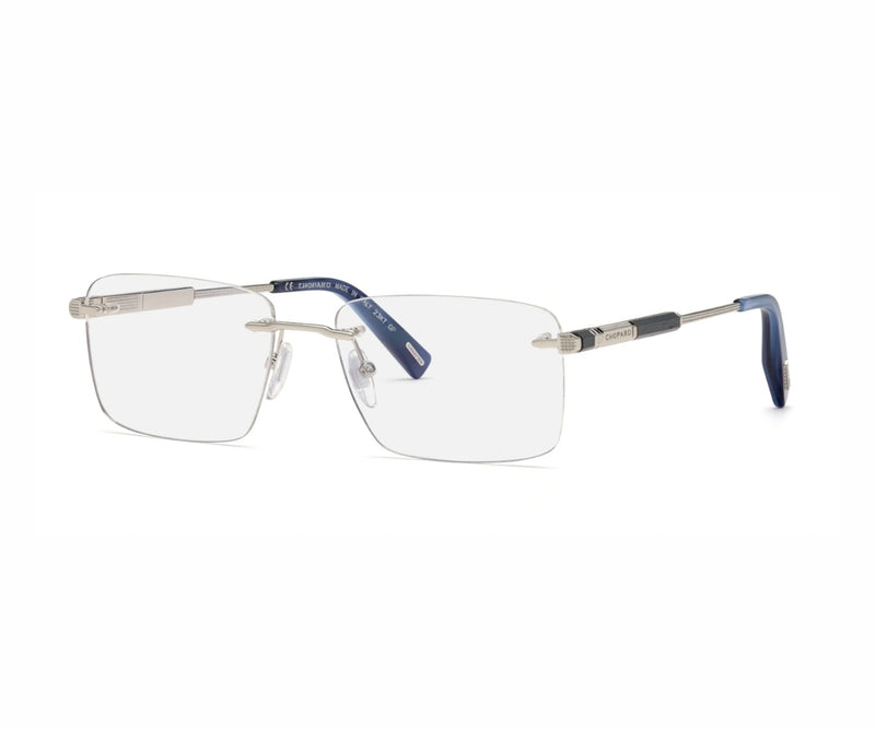 Chopard_Glasses_VCHG18_579_58_45