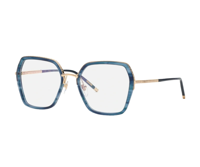 Chopard_Glasses_VCHG28_300B_53_3045