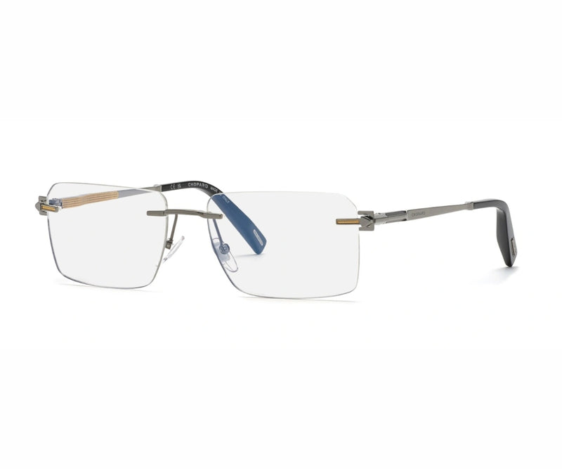 Chopard_Glasses_VCHL18_160_58_45