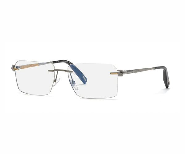 Chopard_Glasses_VCHL18_300_58_45