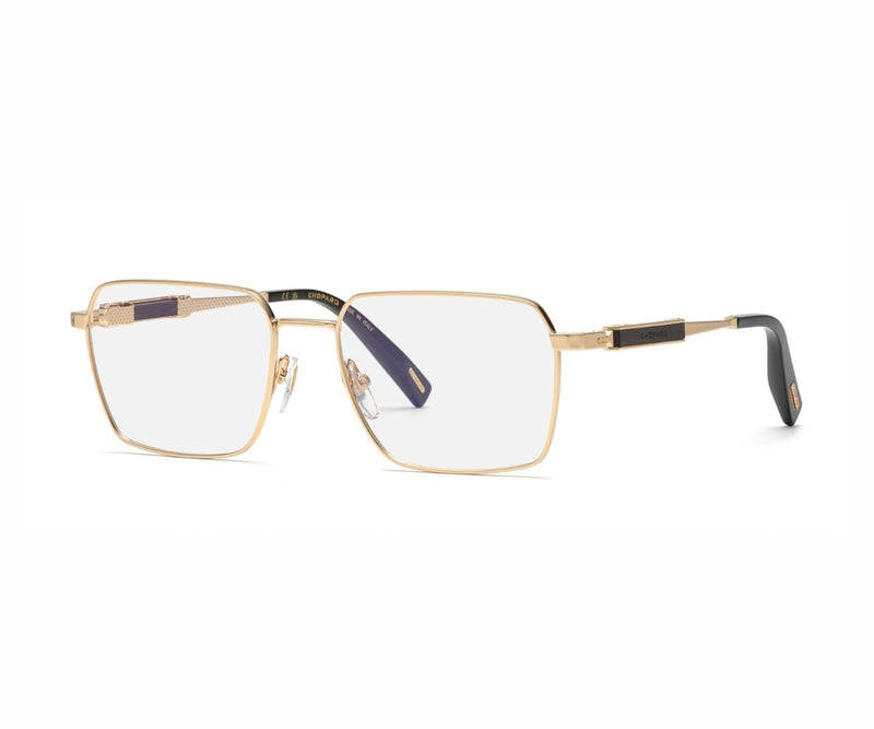 Chopard_Glasses_VCHL21_300_57_45