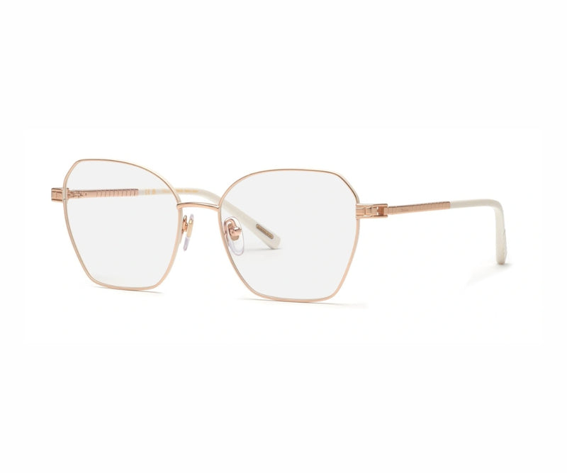 Chopard_Glasses_VCHL25M_2:00 AM_55_45