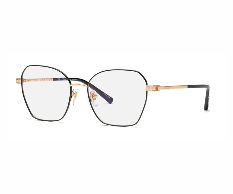 Chopard_Glasses_VCHL25M_8MZ_55_45
