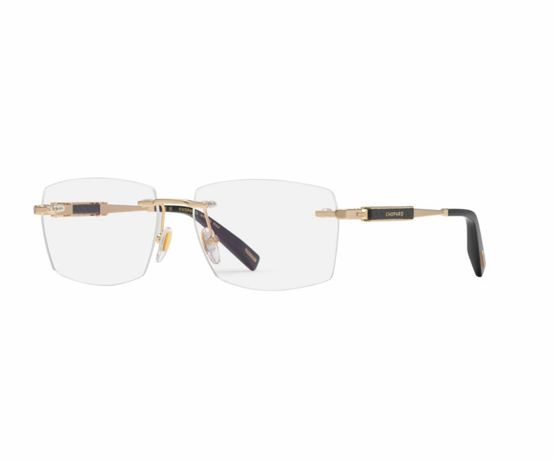 Chopard_Glasses_VCHL49_300_60_3045