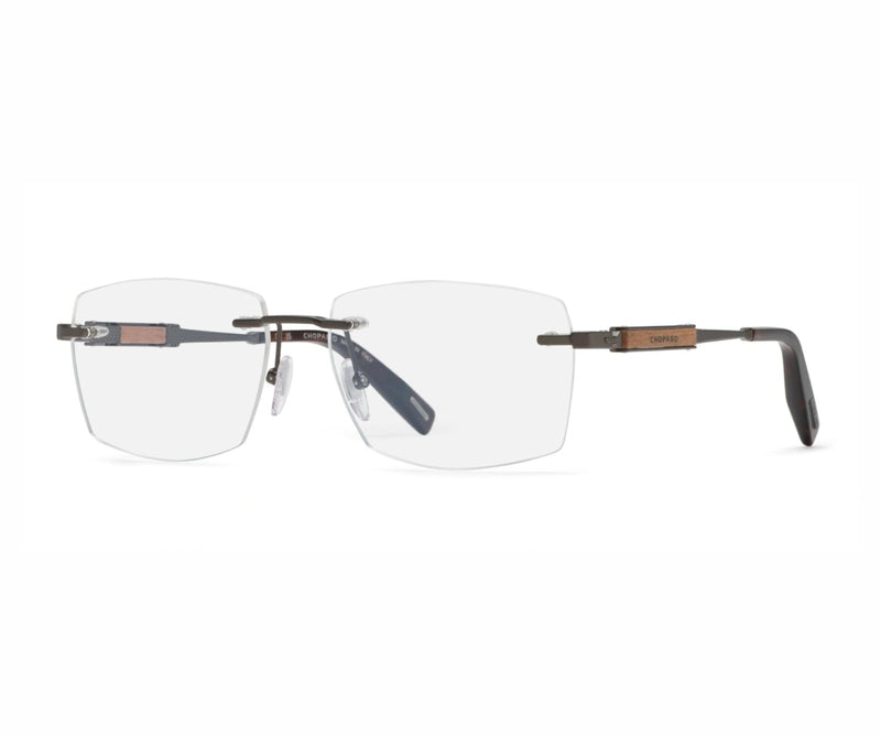 Chopard_Glasses_VCHL49_568_60_45
