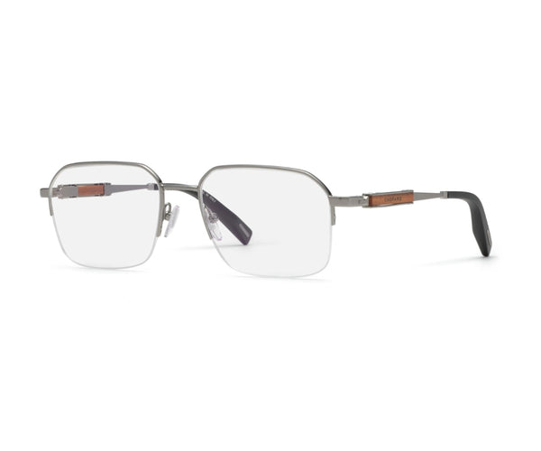 Chopard_Glasses_VCHL51_509_57_45