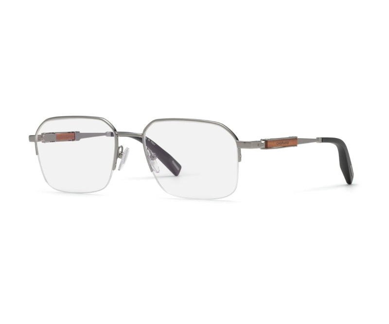 Chopard_Glasses_VCHL51_509_57_45