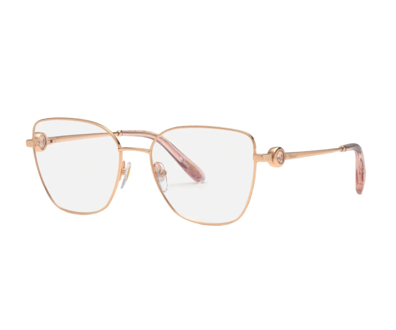 Chopard_Glasses_VCHL59S_08FC_54_3045