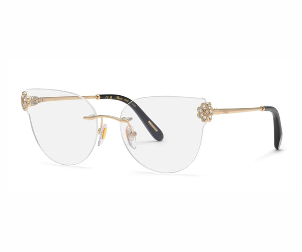 Chopard_Glasses_VCHL61S_300K_56_45