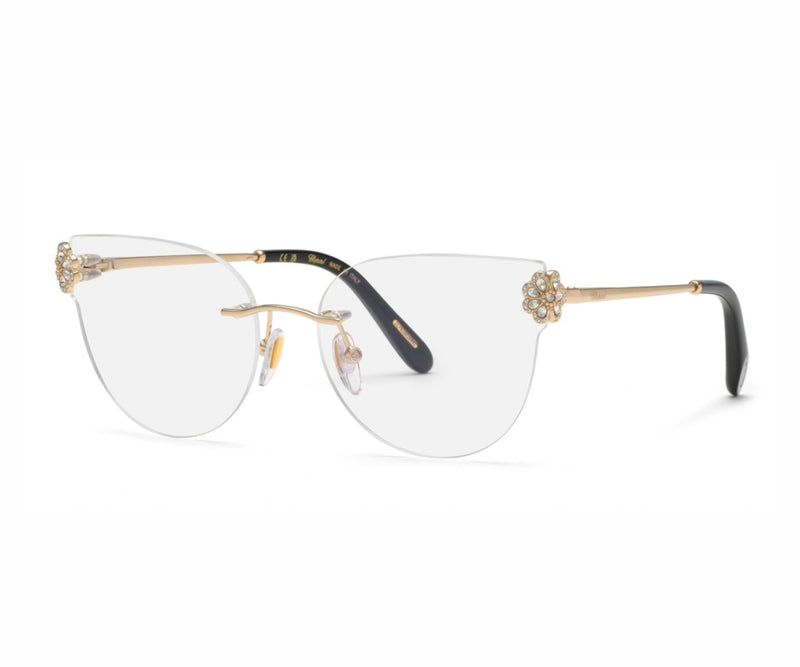 Chopard_Glasses_VCHL61S_300K_56_45