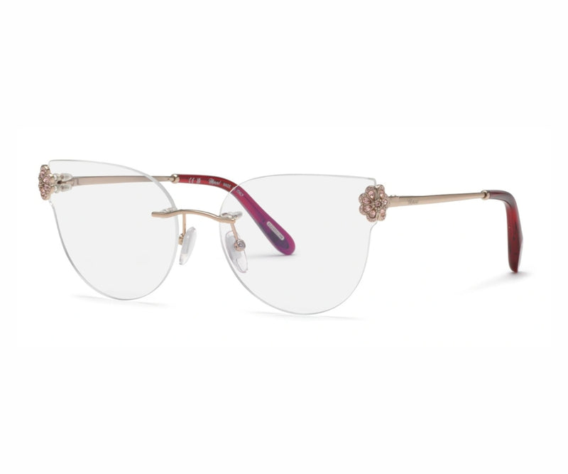 Chopard_Glasses_VCHL61S_A39_56_45