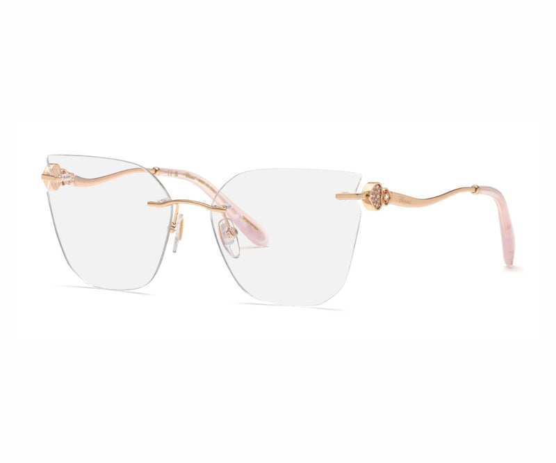Chopard_Glasses_VCHL84S_8FCY_56_45