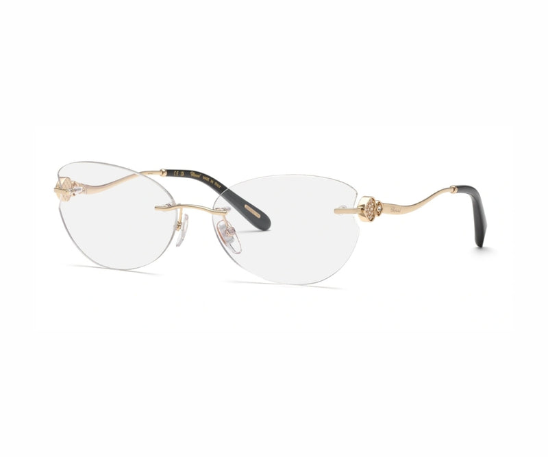 Chopard_Glasses_VCHL85S_300_60_45