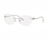 Chopard VCHL85V 579 60