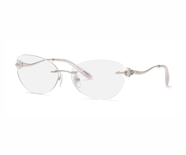 Chopard_Glasses_VCHL85V_579_60_45