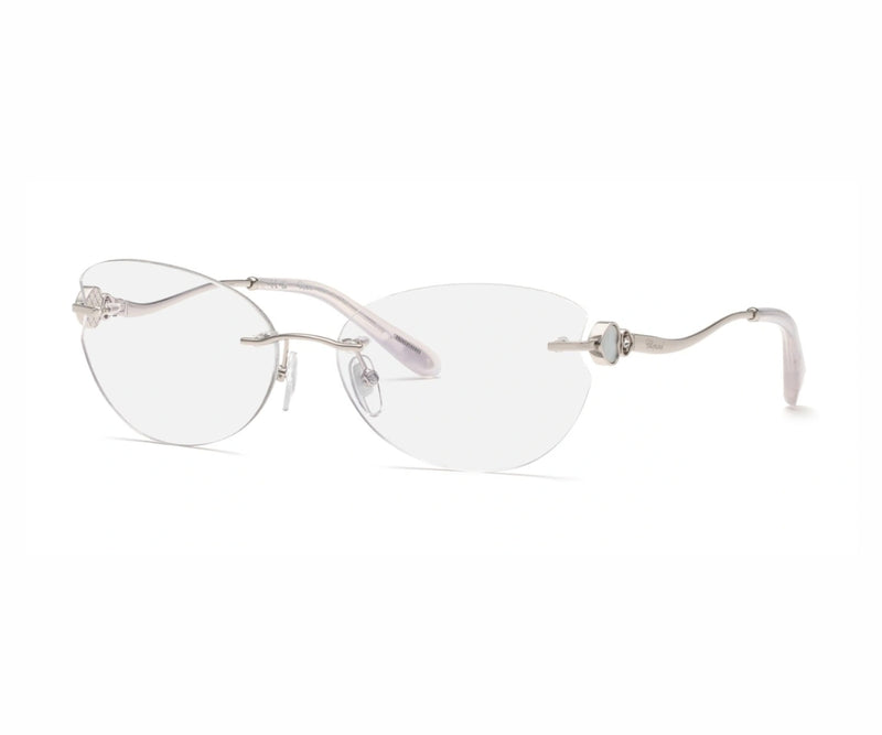 Chopard_Glasses_VCHL85V_579_60_45
