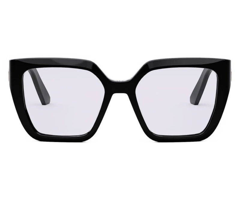 Christian Dior_Glasses_50090I_30MONTAIGNEO S1I_1000_54_0
