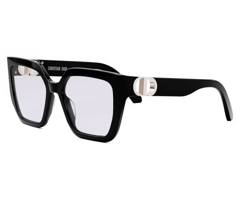 Christian Dior_Glasses_50090I_30MONTAIGNEO S1I_1000_54_3045
