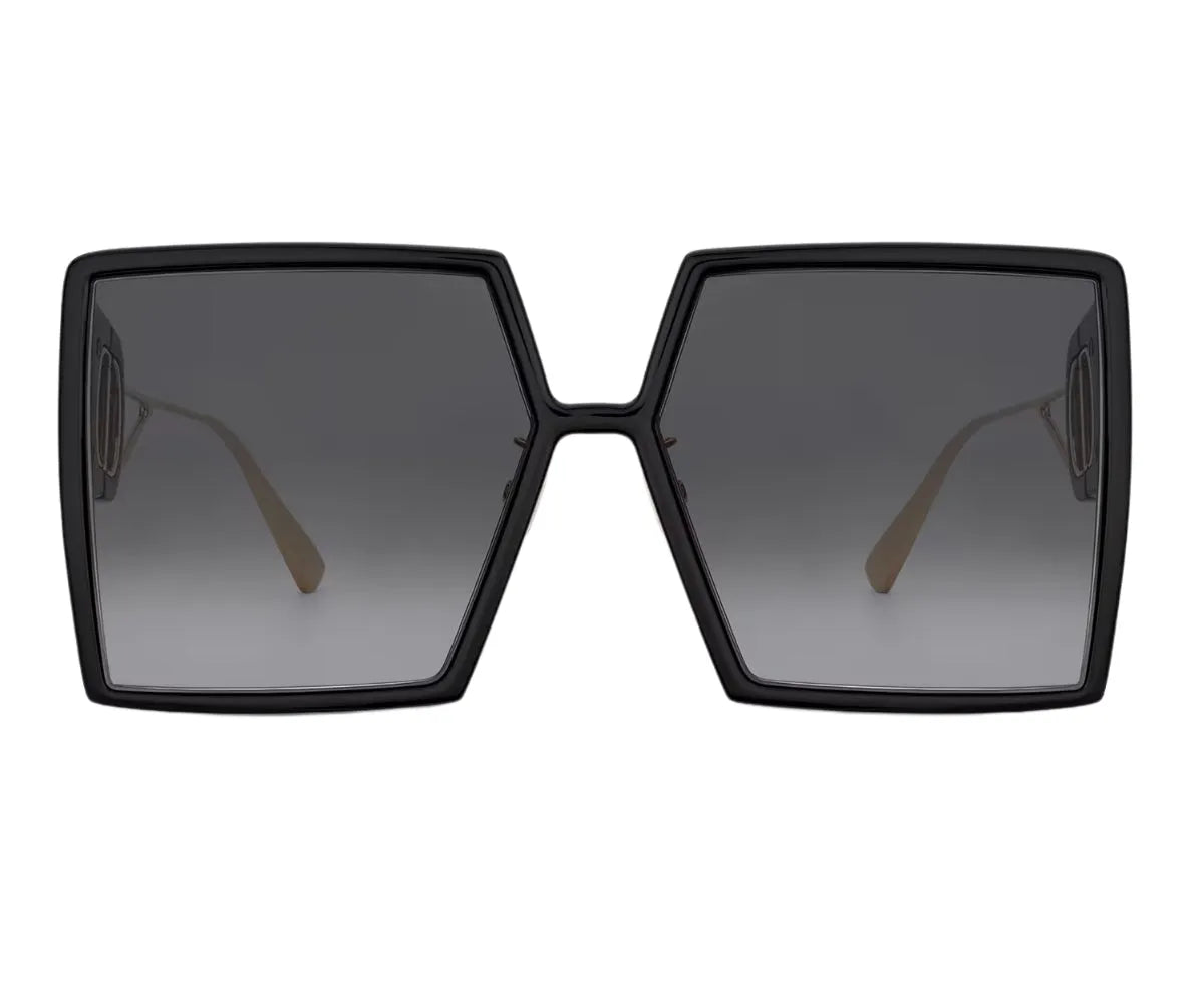Buy Christian Dior Sunglasses 30MONTAIGNE SU 12A1 58 | GEM