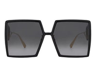 Christian Dior_Sunglasses_30MONTAIGNE SU_12A1_58_0 view 2
