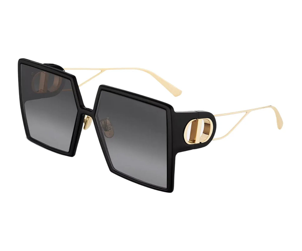 Christian Dior サングラス　30montaigne Buy Christian Dior Sunglasses 30MONTAIGNE SU 12A1 58 | GEM