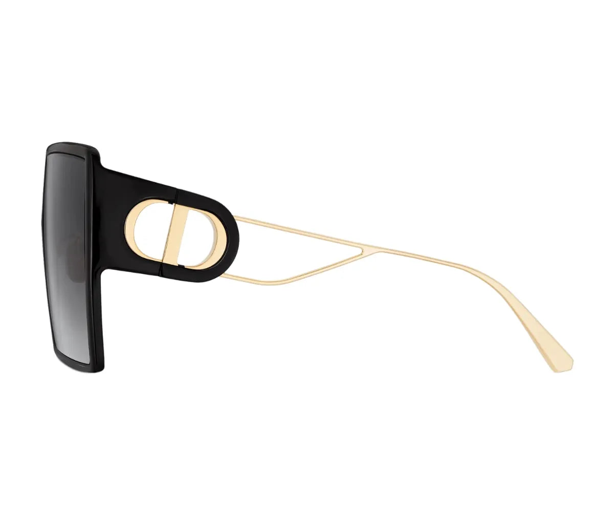 Christian Dior_Sunglasses_30MONTAIGNE SU_12A1_58_90