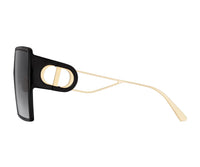 Christian Dior_Sunglasses_30MONTAIGNE SU_12A1_58_90 view 3