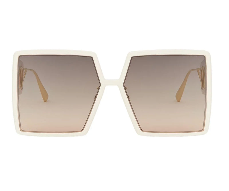 Christian Dior_Sunglasses_30 MONTAIGNE SU_95B2_58_0