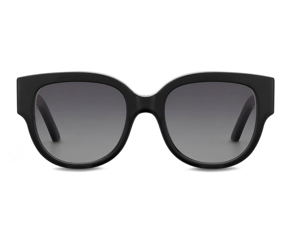 Christian Dior_Sunglasses_Wildior Bu_40021U_10A1_54_0