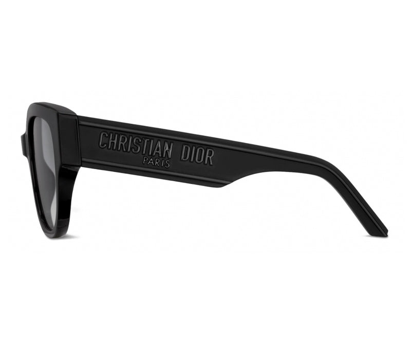 Christian Dior_Sunglasses_Wildior Bu_40021U_10A1_54_90