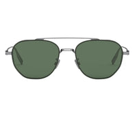 Christian Dior_Sunglasses_Neodior Ru_40024U_H0C0_56_0 view 2