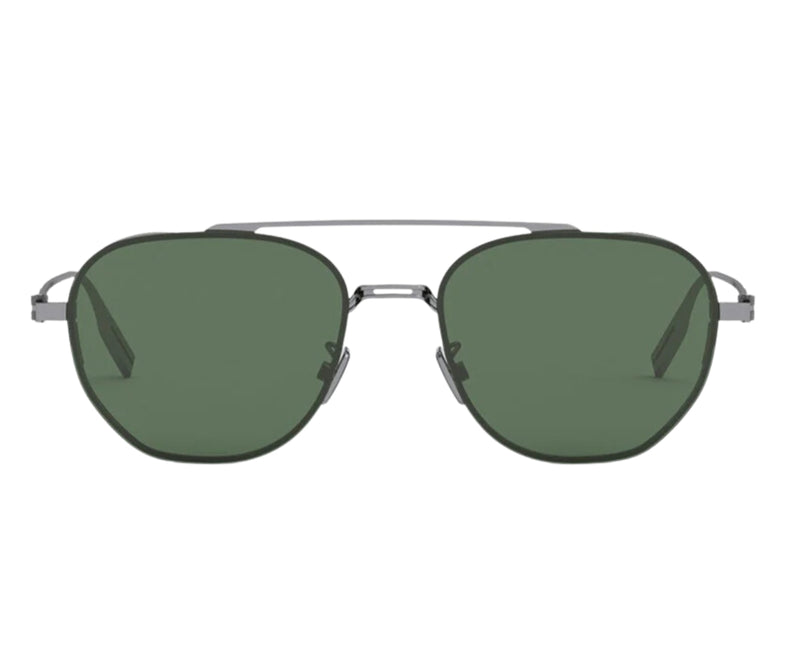 Christian Dior_Sunglasses_Neodior Ru_40024U_H0C0_56_0