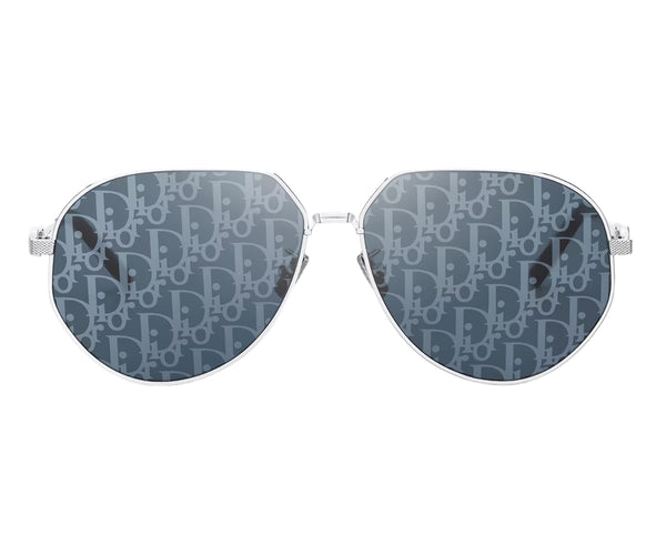 Christian Dior_Sunglasses_Cd Link A1U_40026U_F0B8_61_0