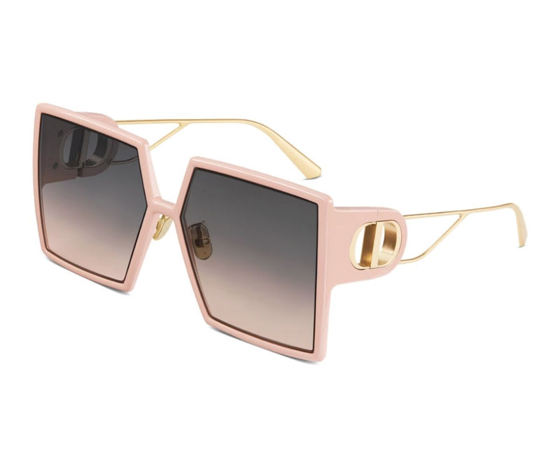 Christian Dior_Sunglasses_30 Moniaigne Su_40030U_40AL_58_30