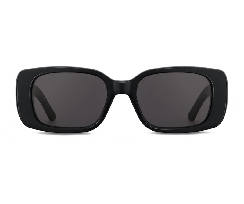 Christian Dior_Sunglasses_Wildior S2U_40032U_10A0_53_0