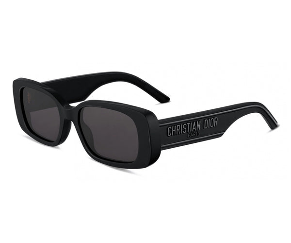 Christian Dior_Sunglasses_Wildior S2U_40032U_10A0_53_30